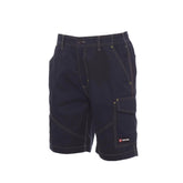 Bermuda da lavoro Payper Caracas 100% Cotone