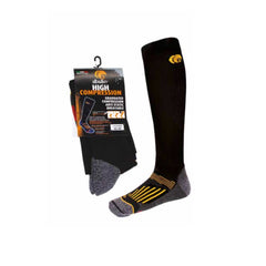 6C18CB87-DEFA-4228-8B15-51A16CD4C626