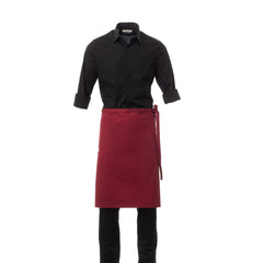 Grembiule Market Unisex alla Francese Payper con Tasche