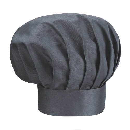Carica immagine in Galleria Viewer, Cappello da Cuoco Egochef Unisex Regolabile in Cotone
