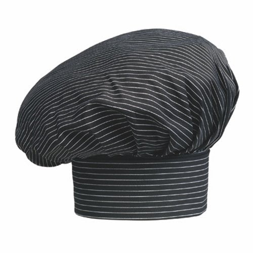 Carica immagine in Galleria Viewer, Cappello da Cuoco Egochef Unisex Regolabile in Cotone