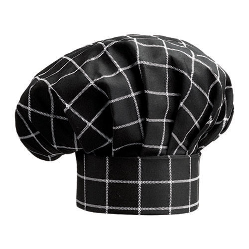 Carica immagine in Galleria Viewer, Cappello da Cuoco Egochef Unisex Regolabile in Cotone