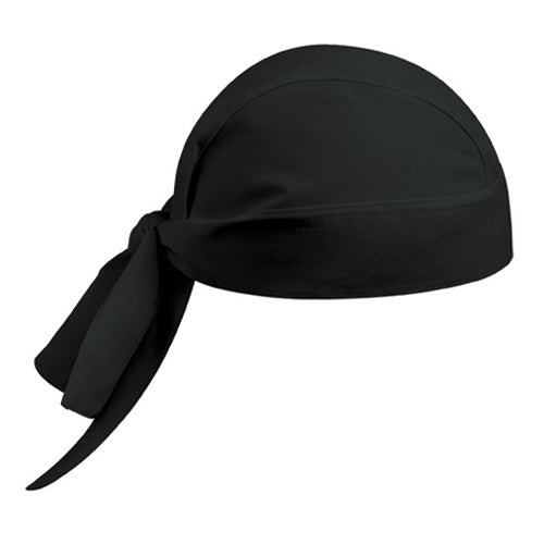 Carica immagine in Galleria Viewer, Bandana da Cuoco Egochef Unisex in Cotone Regolabile