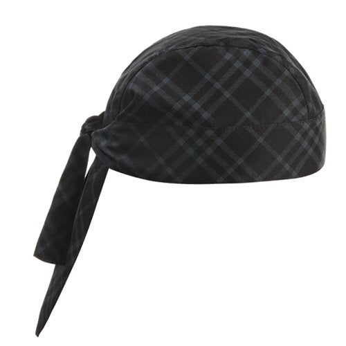 Carica immagine in Galleria Viewer, Bandana da Cuoco Egochef Unisex in Cotone Regolabile