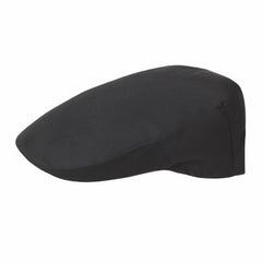 Coppola da Cuoco Unisex Egochef Regolabile in Cotone