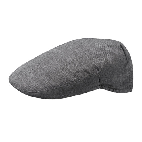 Carica immagine in Galleria Viewer, Coppola da Cuoco Unisex Egochef Regolabile in Cotone