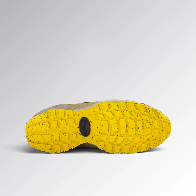 Carica immagine in Galleria Viewer, Diadora Utility GLOVE MDS LOW Scarpe Antinfortunistiche Basse S3S HRO SR