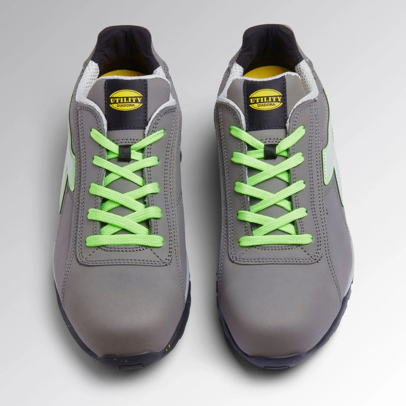 Carica immagine in Galleria Viewer, Diadora Utility GLOVE MDS LOW Scarpe Antinfortunistiche Basse S3S HRO SR