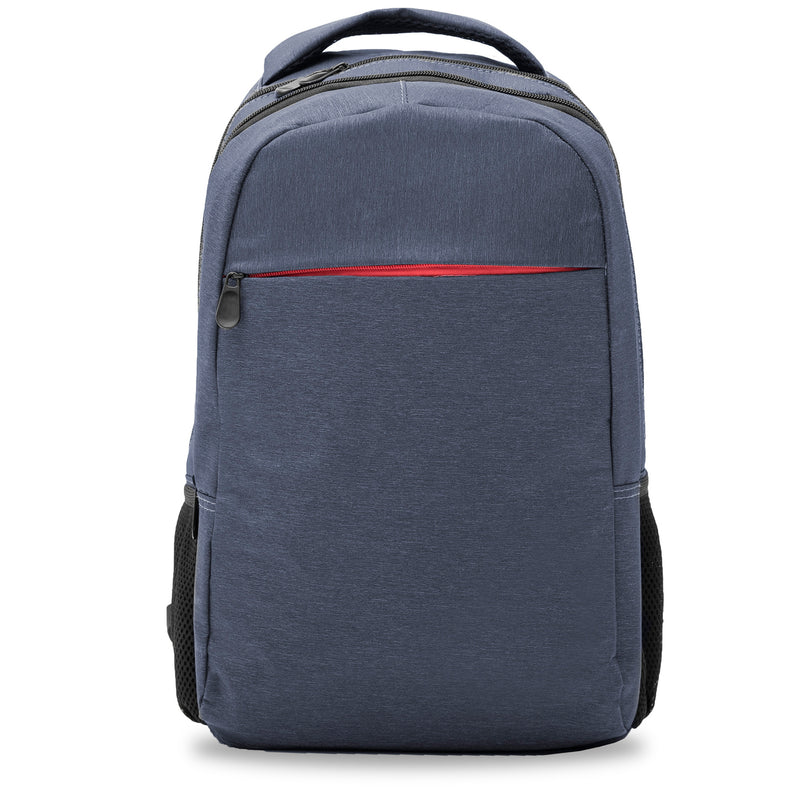 Carica immagine in Galleria Viewer, Zaino Mélange Porta PC Resistente all’Acqua 15 Litri ROLY CHUCAO BO7146