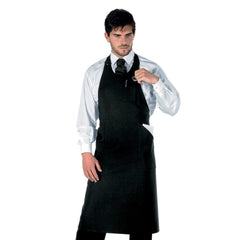 7BA9BBF9-79BD-46C3-AEEE-DFBF1A30E52C