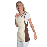 7FB8B906-EFD5-49EF-BB26-2E29FCE7FACE