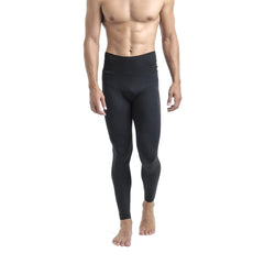 Pantaloni Termici Elasticizzati Uomo Sci Montagna Payper Thermo Pro 240 LPant