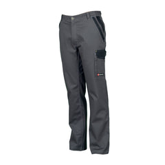 Pantaloni da lavoro Multitasche Payper Canyon Uomo Donna