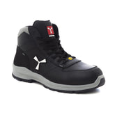Scarpe Antinfortunistiche Alte Sportive Payper Get Force Mid S3