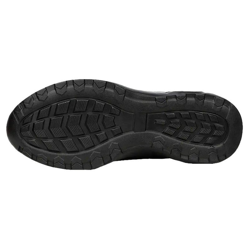 Carica immagine in Galleria Viewer, Scarpe Antinfortunistiche Uomo/Donna Teamwork SBP SRA – Leggere, Traspiranti, Sportive