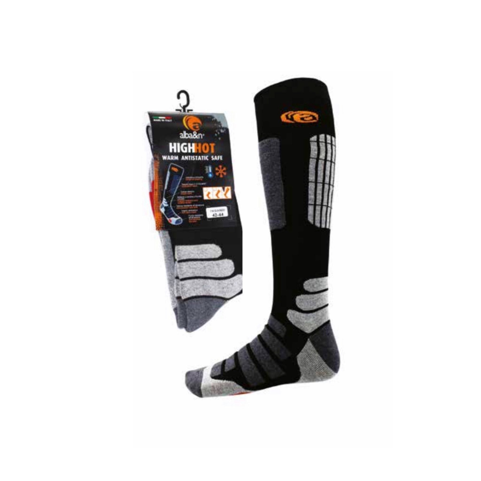 A33A2015-7602-4D7E-8816-DAB8ED0A03C1