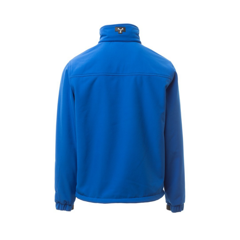 Carica immagine in Galleria Viewer, Giubbotto Softshell da Lavoro Payper Alaska