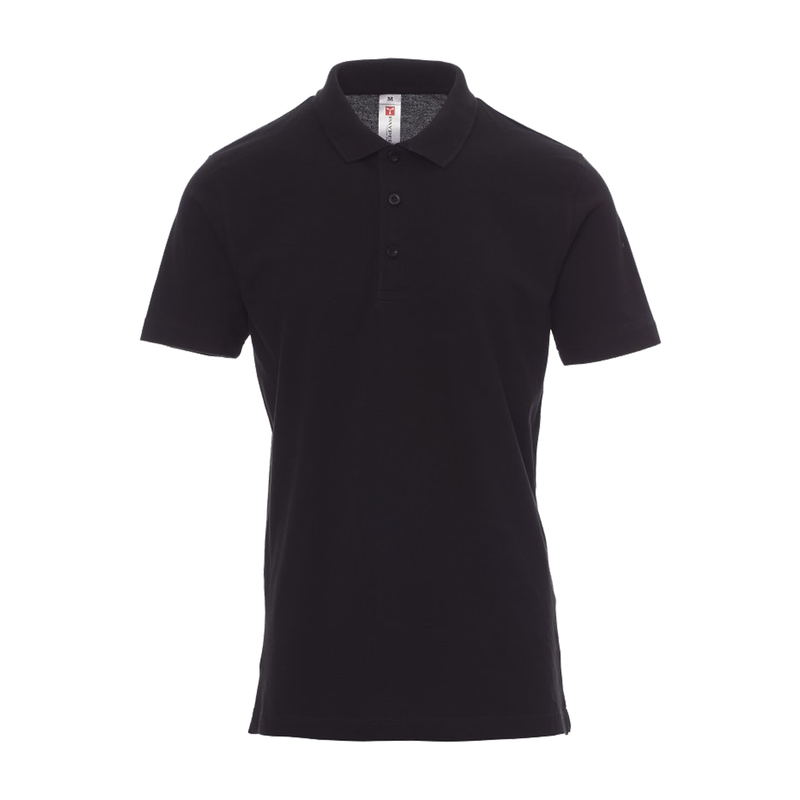 Carica immagine in Galleria Viewer, Polo Cotone Jersey Payper Amalfi