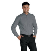 B841FC77-B6A3-4AC5-9F0B-C8975B0078BB 2