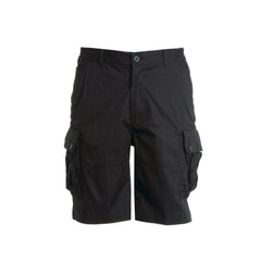 Bermuda Pantaloni corti da lavoro estivi Uomo Payper Density