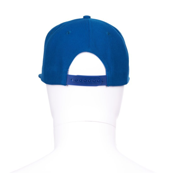 Carica immagine in Galleria Viewer, Cappellino Visiera Piatta Unisex Baseball Regolabile Payper Boston