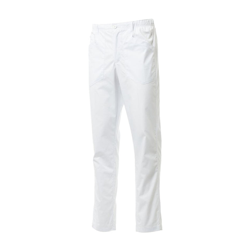 Carica immagine in Galleria Viewer, Pantalone Uomo traspirante con rete Personalizzabile Payper Brigade Mesh