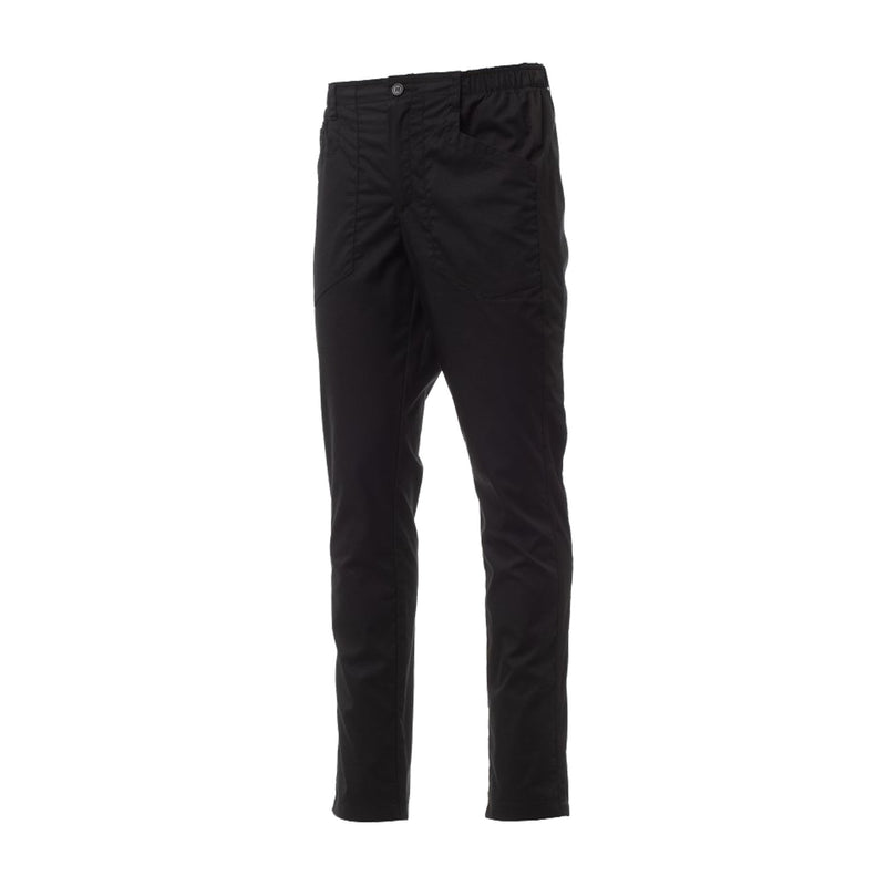 Carica immagine in Galleria Viewer, Pantalone Uomo traspirante con rete Personalizzabile Payper Brigade Mesh