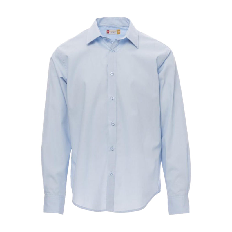 Carica immagine in Galleria Viewer, Camicia Uomo Easy Care Payper Brighton