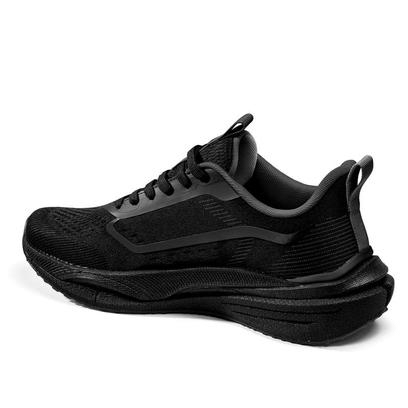 Carica immagine in Galleria Viewer, Scarpe da Lavoro Senza Puntale O1 ESD Sparco Roope Leggere e Traspiranti