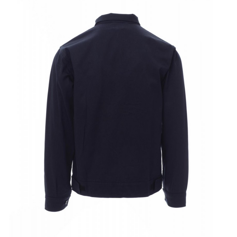 Carica immagine in Galleria Viewer, Giacca Modello Jeans Tasche Payper Cabin