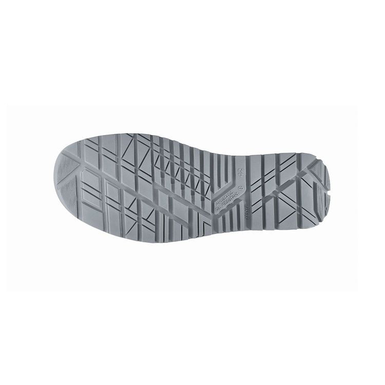 Carica immagine in Galleria Viewer, Scarpe Antinfortunistiche Basse U-Power Carlos S1PS