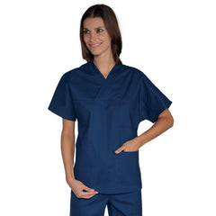 CB43D408-488F-41B4-B1CE-CFD3DF6F9247