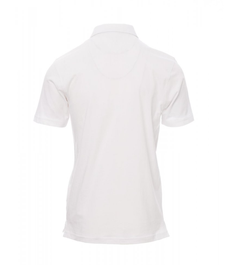 Carica immagine in Galleria Viewer, Polo Uomo Fashion Personalizzabile Payper Chic