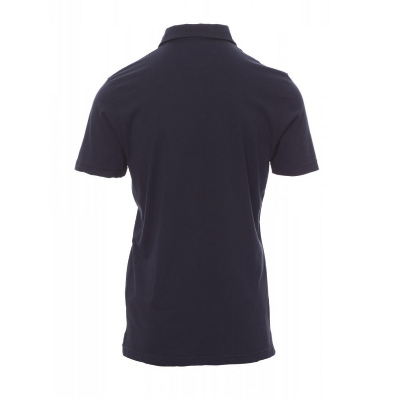 Carica immagine in Galleria Viewer, Polo Uomo Fashion Personalizzabile Payper Chic