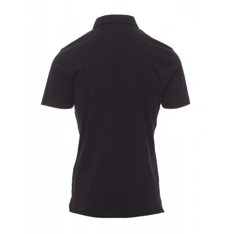 Carica immagine in Galleria Viewer, Polo Uomo Fashion Personalizzabile Payper Chic