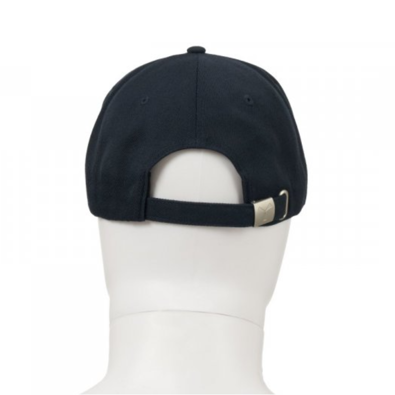 Carica immagine in Galleria Viewer, Cappellino Unisex 6 Pannelli Payper Cincinnati