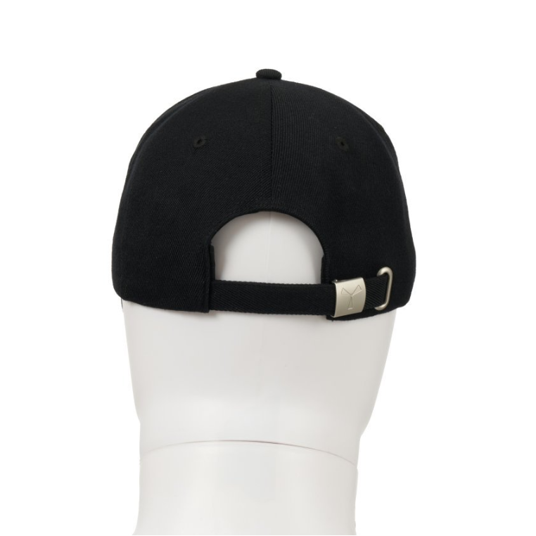 Carica immagine in Galleria Viewer, Cappellino Unisex 6 Pannelli Payper Cincinnati