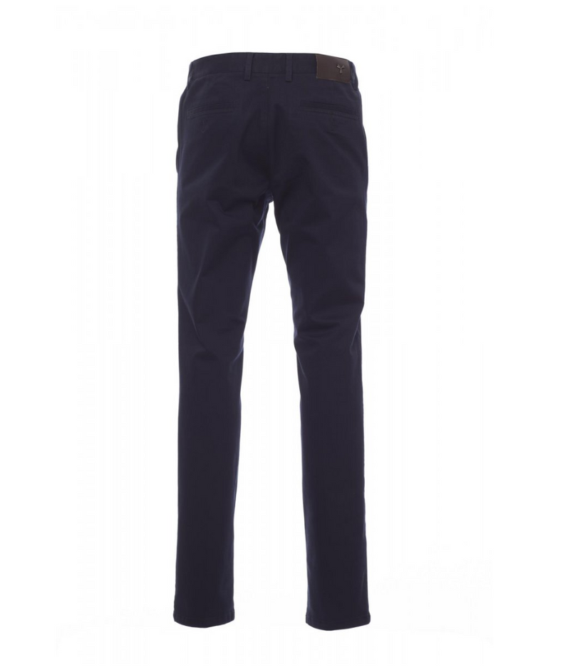 Carica immagine in Galleria Viewer, Pantaloni Jeans Stretch Elasticizzati Multistagione Uomo Payper Classics