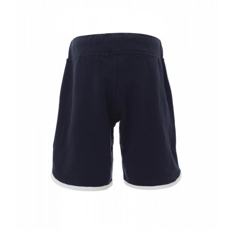 Carica immagine in Galleria Viewer, Bermuda Bambino in Felpa French Terry Payper Combat Kids