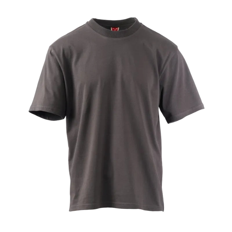 Carica immagine in Galleria Viewer, T-Shirt Uomo Cotone Biologico Gots Payper Cool