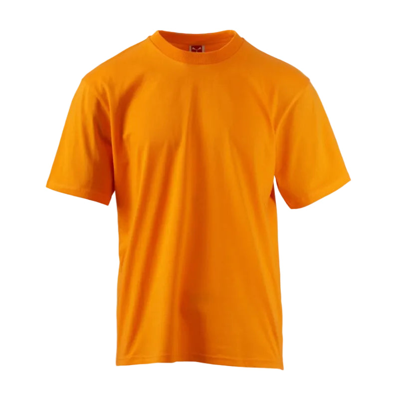 Carica immagine in Galleria Viewer, T-Shirt Uomo Cotone Biologico Gots Payper Cool