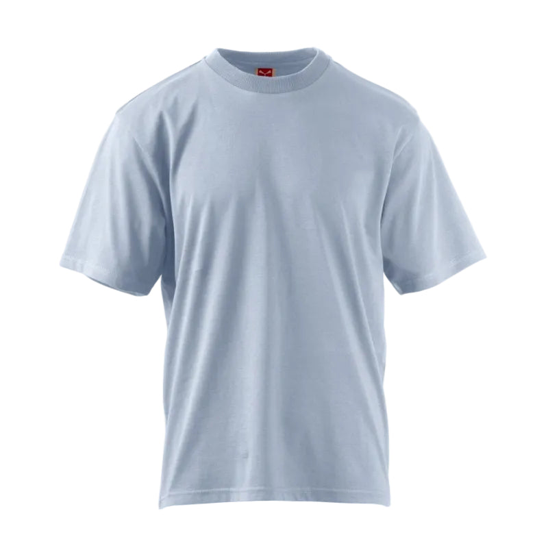 Carica immagine in Galleria Viewer, T-Shirt Uomo Cotone Biologico Gots Payper Cool