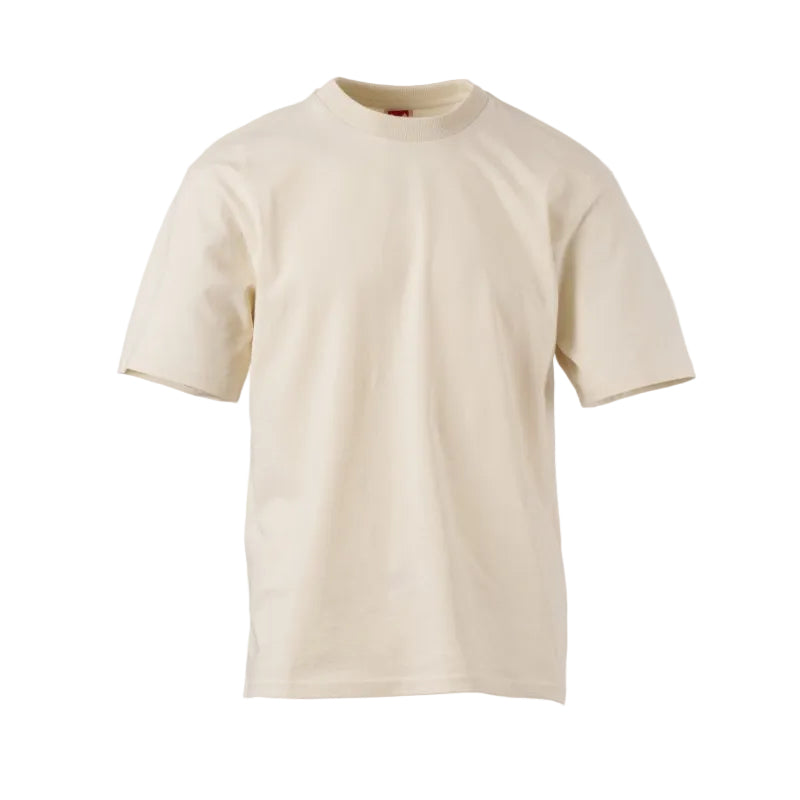 Carica immagine in Galleria Viewer, T-Shirt Uomo Cotone Biologico Gots Payper Cool
