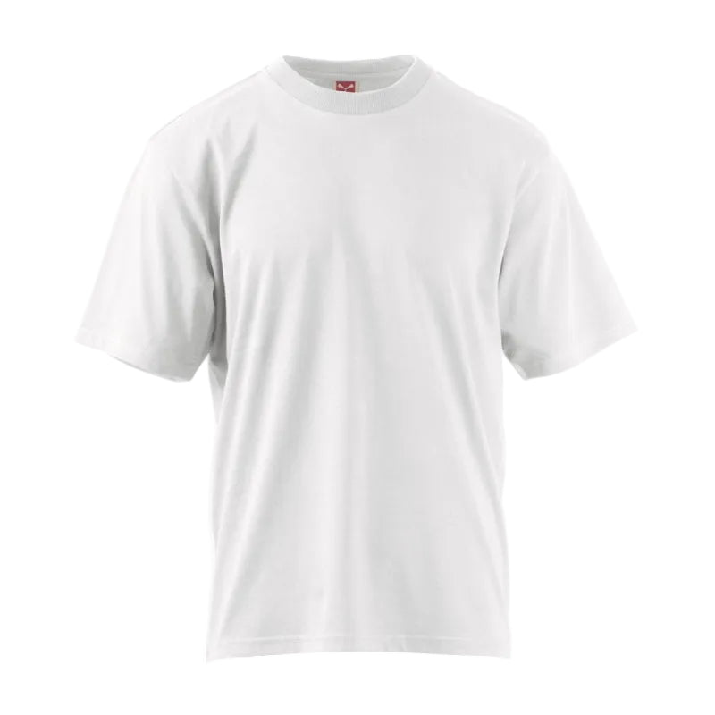 Carica immagine in Galleria Viewer, T-Shirt Uomo Cotone Biologico Gots Payper Cool