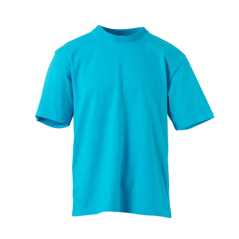 Carica immagine in Galleria Viewer, T-Shirt Uomo Cotone Biologico Gots Payper Cool