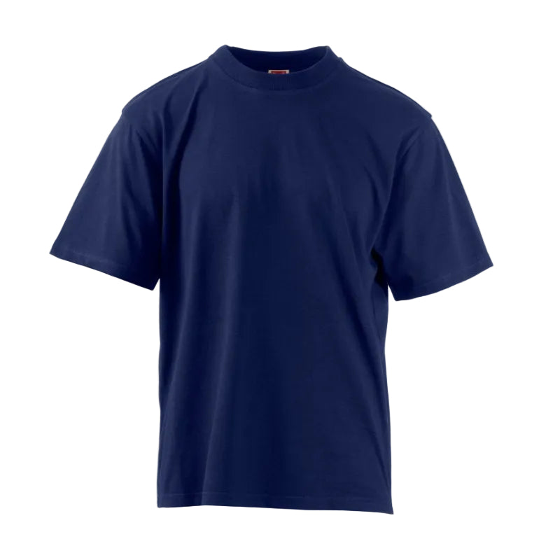 Carica immagine in Galleria Viewer, T-Shirt Uomo Cotone Biologico Gots Payper Cool
