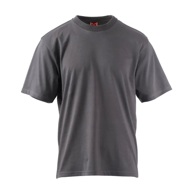 Carica immagine in Galleria Viewer, T-Shirt Uomo Cotone Biologico Gots Payper Cool
