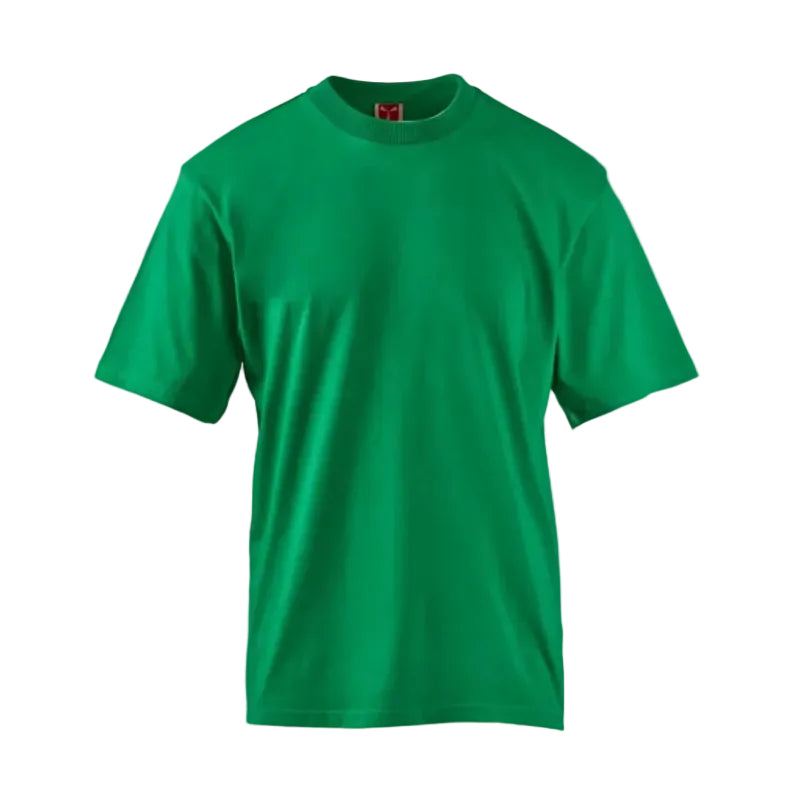 Carica immagine in Galleria Viewer, T-Shirt Uomo Cotone Biologico Gots Payper Cool