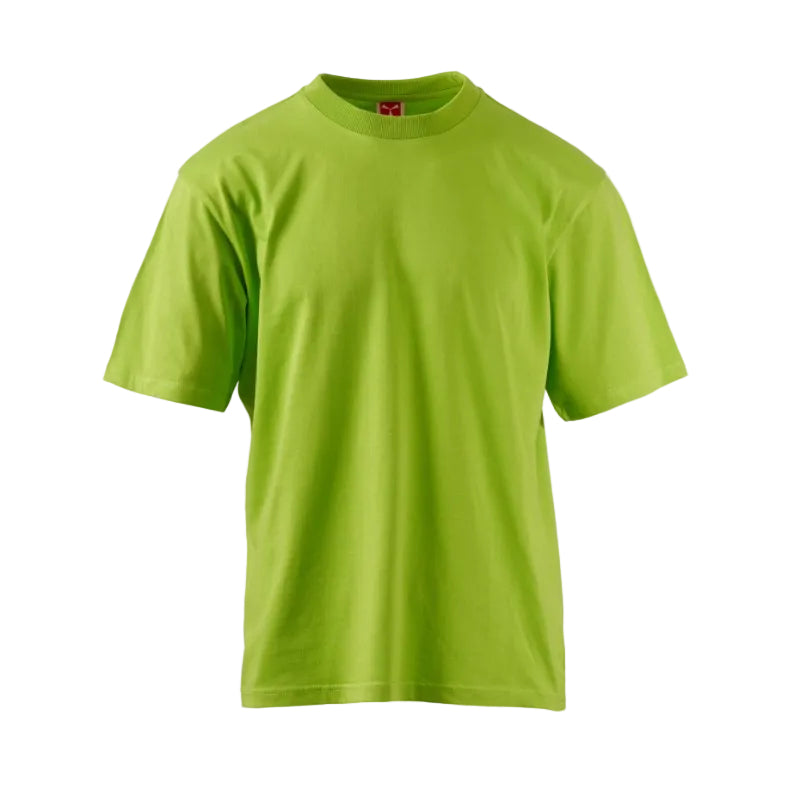 Carica immagine in Galleria Viewer, T-Shirt Uomo Cotone Biologico Gots Payper Cool