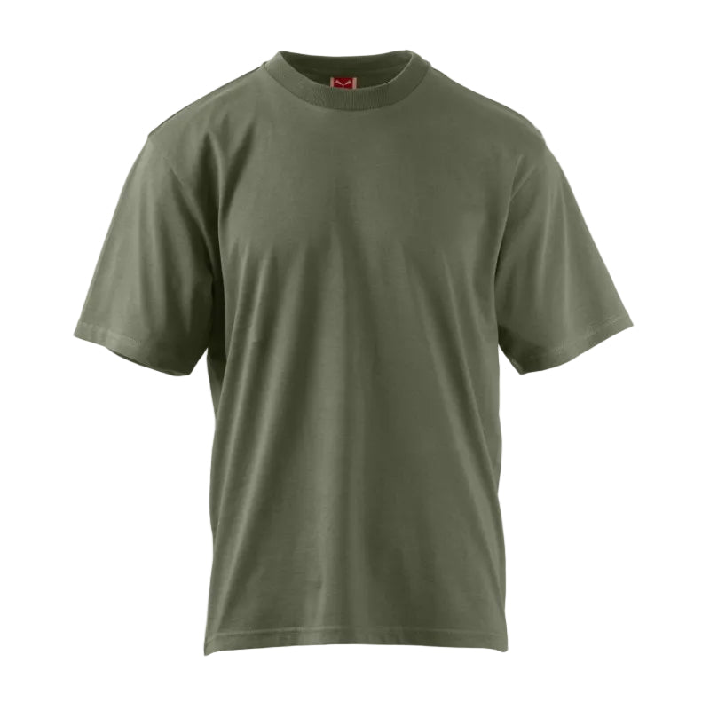 Carica immagine in Galleria Viewer, T-Shirt Uomo Cotone Biologico Gots Payper Cool